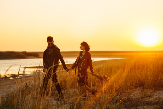 7 Activités Quotidiennes pour Renforcer Votre Lien de Couple