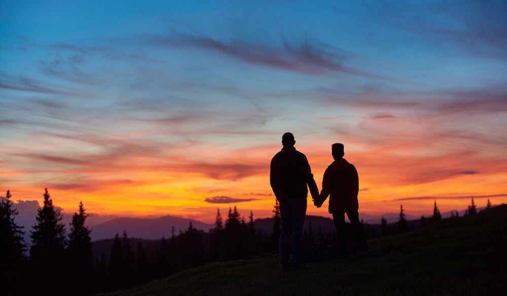 Estime de soi dans le couple : comment la renforcer pour vivre une relation saine et épanouie ? Exercices et conseils pour le couple