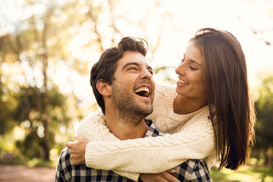 Et si une lecture pouvait changer votre vie ? Découvrez Les 7 secrets du couple qui dure, le livre de Marie Sauvage