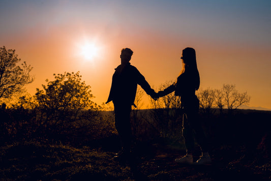 Comment définir et exprimer vos limites dans votre couple ?