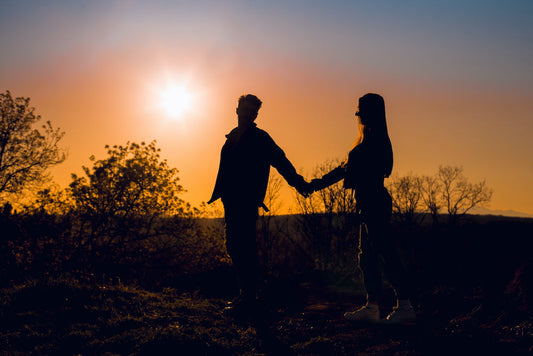 Poser ses limites dans le couple : comment les définir et les exprimer pour une relation saine ?