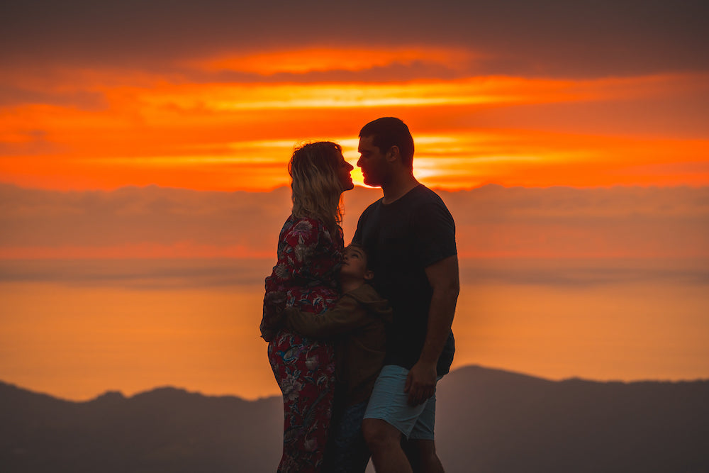 Comment se reconstruire après une trahison amoureuse ? 9 étapes pour retrouver confiance et sérénité