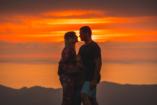 Comment se reconstruire après une trahison amoureuse ? 9 étapes pour retrouver confiance et sérénité