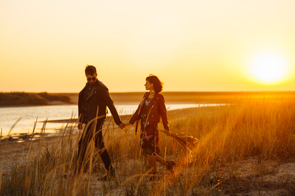 7 Activités Quotidiennes pour Renforcer Votre Lien de Couple