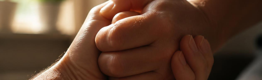 Couple - Pourquoi l’amour ne suffit plus ?