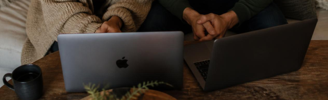Comment reconstruire son couple après une infidélité ?