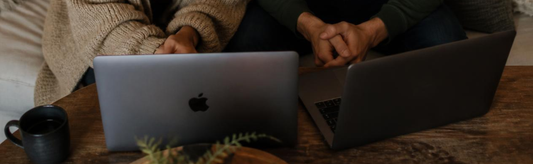 Comment reconstruire son couple après une infidélité ?