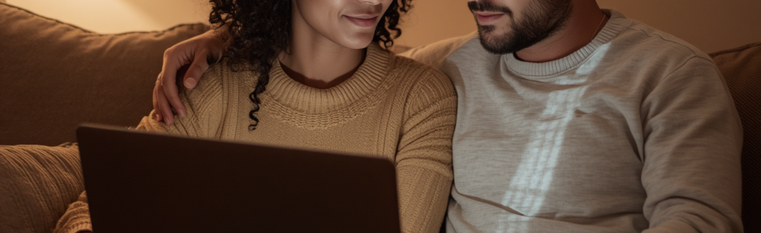 Combien de séances de coaching de couple faut-il pour voir des résultats ? La méthode en 45 jours