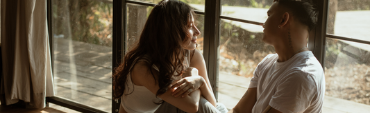 Estime de soi dans le couple : comment préserver sa confiance en soi et son identité ?