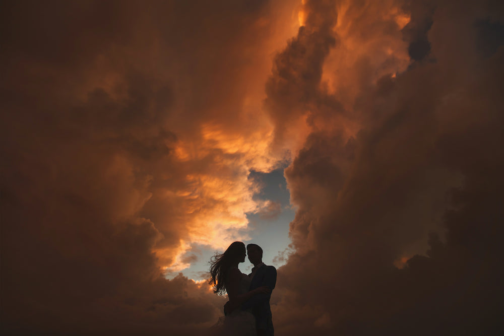 Thérapie de couple : approche transgénérationnelle pour résoudre les conflits. Découvrez comment la psychogénéalogie peut aider votre relation.