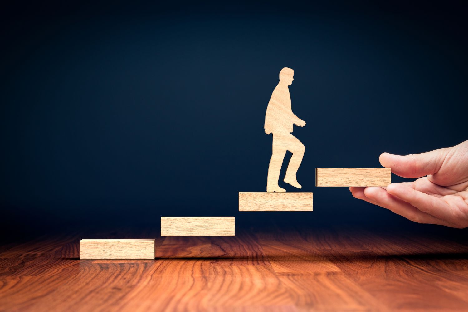 Coaching en ligne pour guérir les blessures relationnelles et gérer les conflits conjugaux avec calme