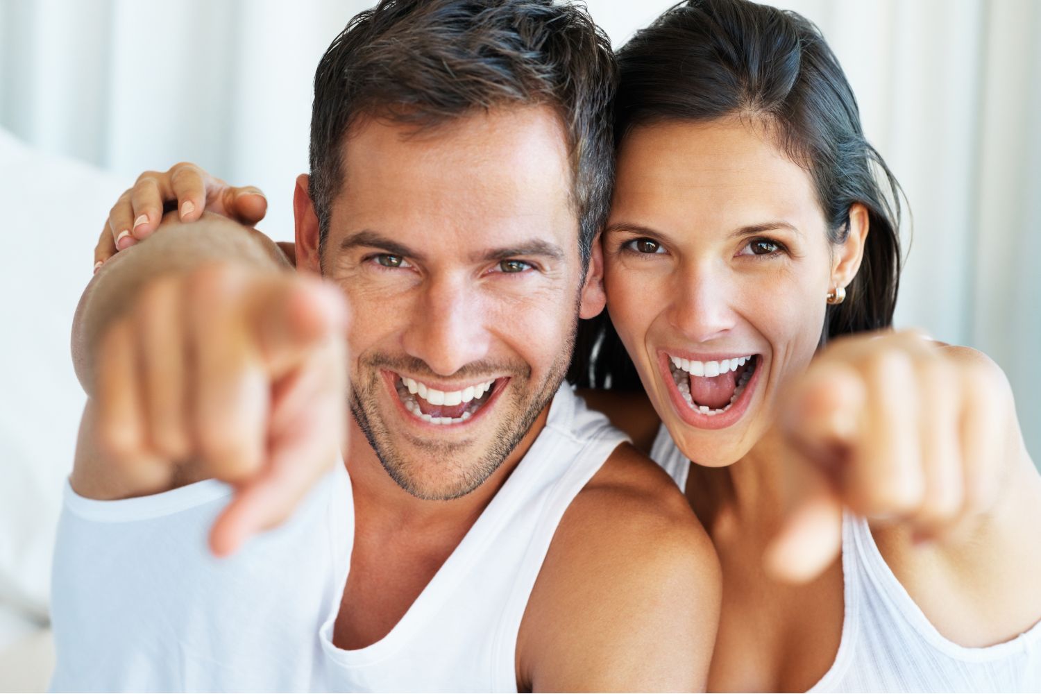 Les consultations de reconquête amoureuse donne les outils pour sauver son couple, surmonter l'infidélité et retrouver l'amour
