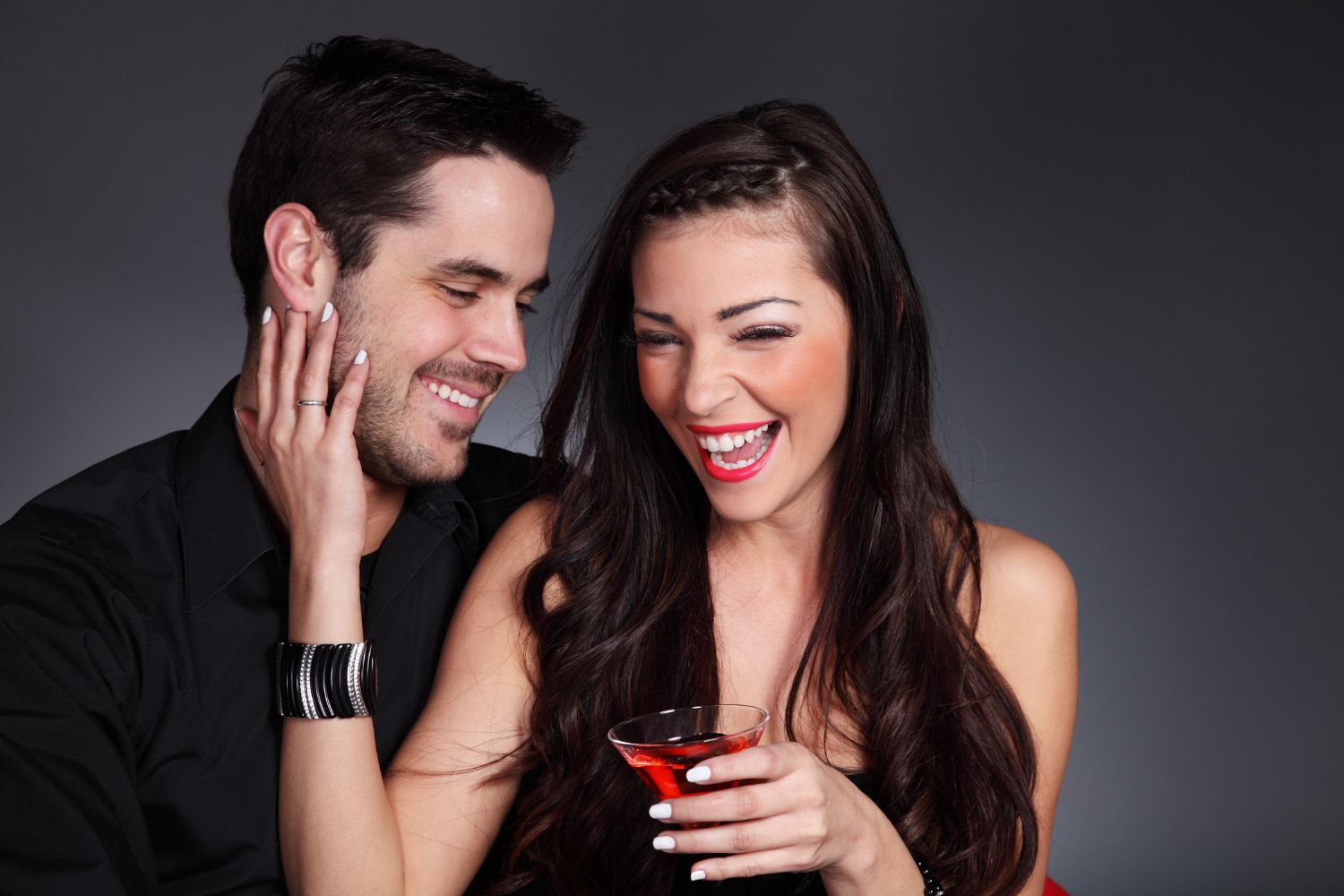 Découvre un kit parfait pour retrouver une relation de couple harmonieuse et améliorer la complicité au quotidien.